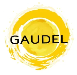 Gaudel Seguros