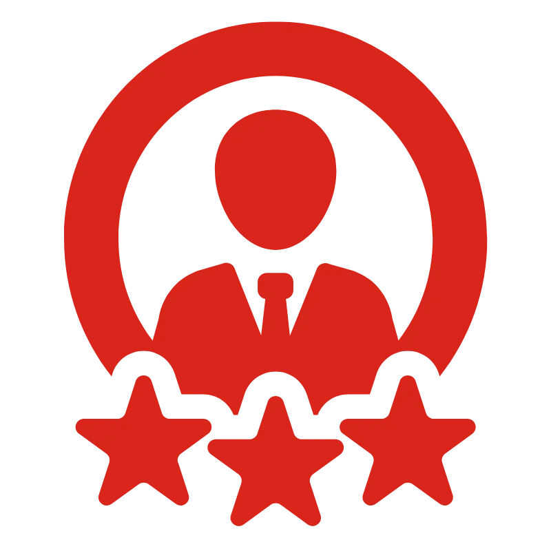 peace sign icon for poop free yard