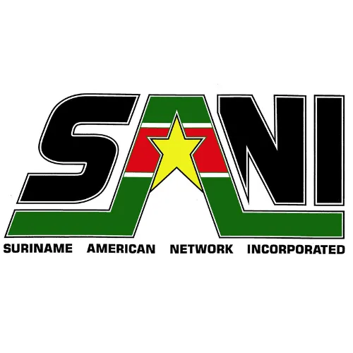 SANI Logo