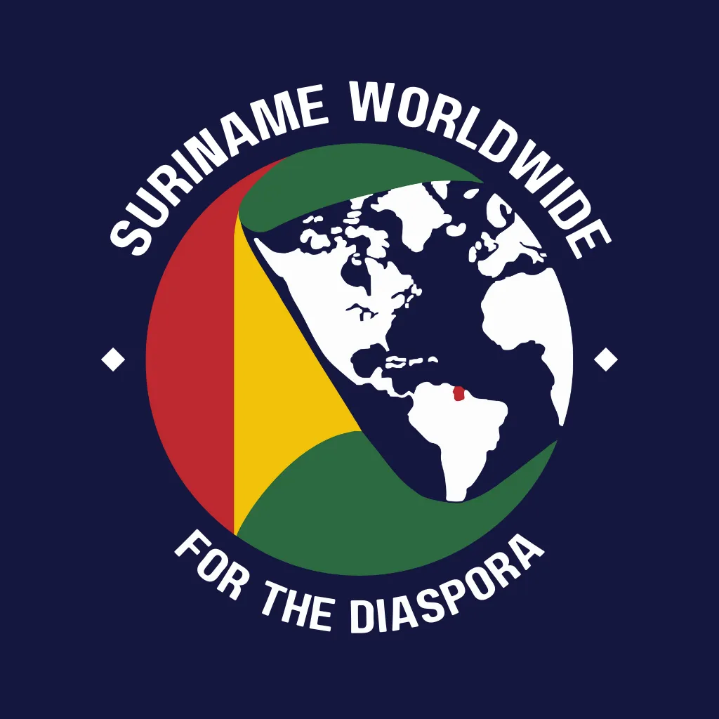 SWW Logo