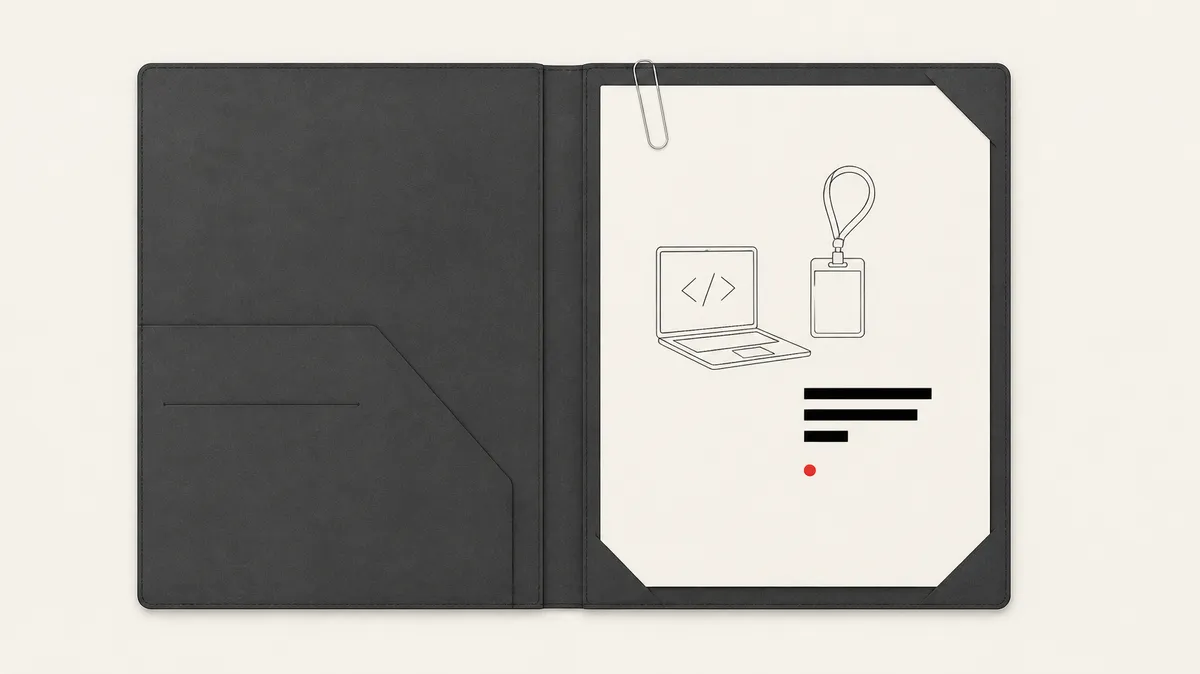 Field Report | A Fast-Growing AI Company