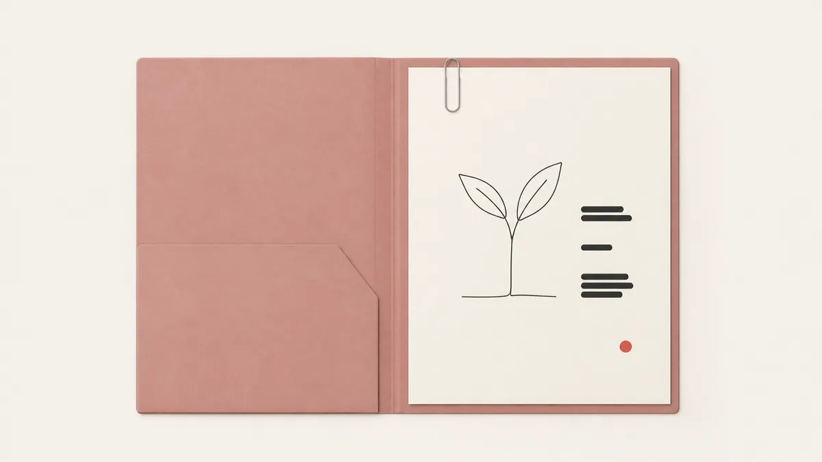 Field Report | A Fertility Education Company