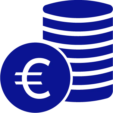 Seguros, Banca, Préstamos