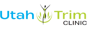 Utah Trim Clinic Logo