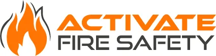 Activate Fire Safety 