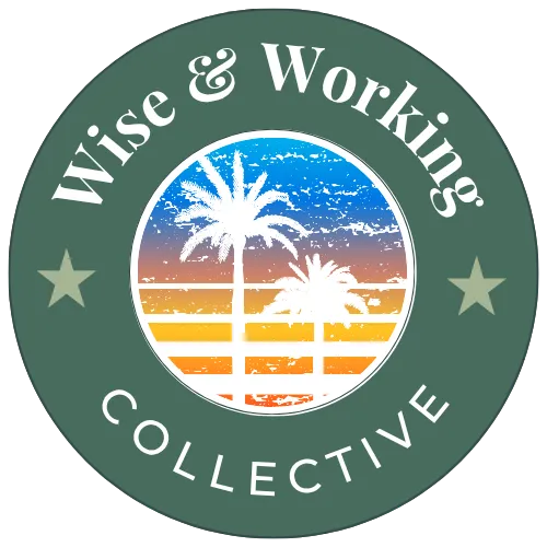 Experts Growth Hub Resource Group  With Gosia Margie