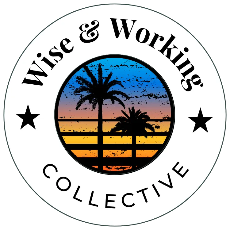 Experts Growth Hub Resource Group  With Gosia Margie