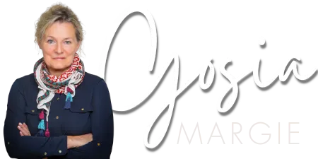 Gosia Margie