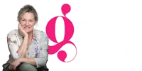 Gosia Margie