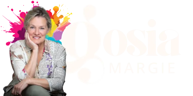 Gosia Margie