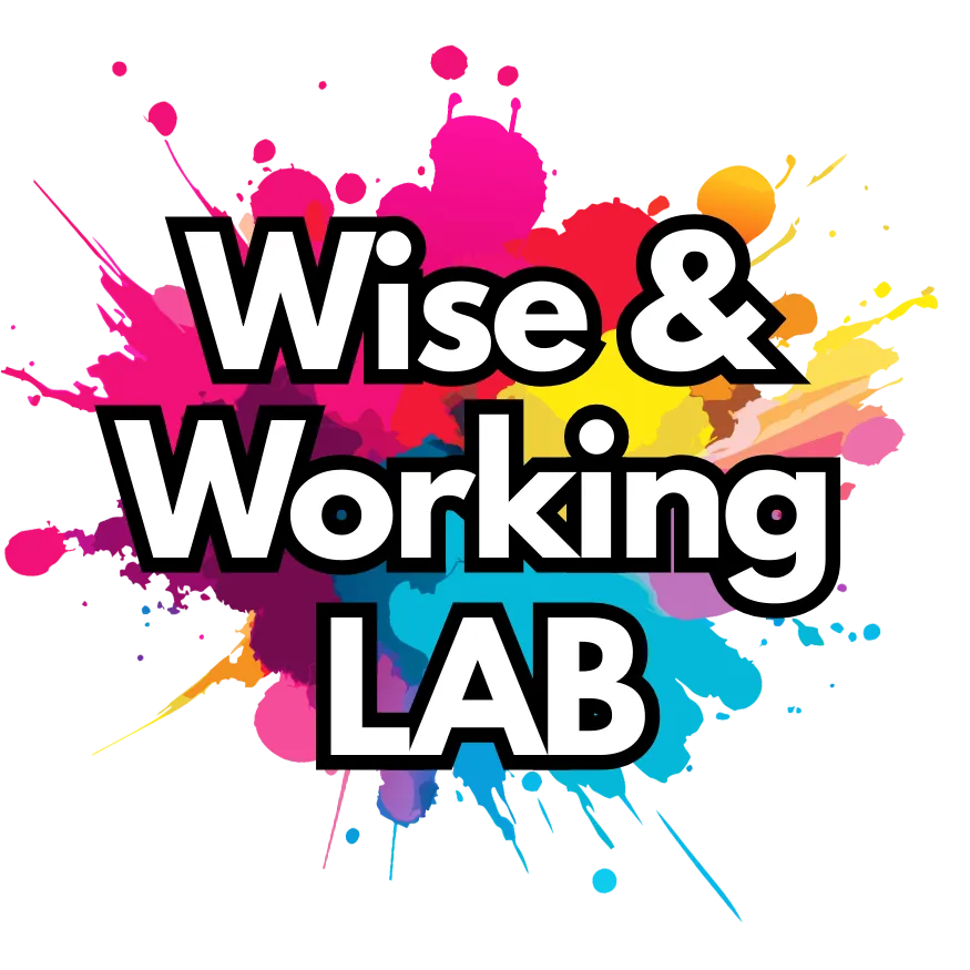 Experts Growth Hub Resource Group  With Gosia Margie