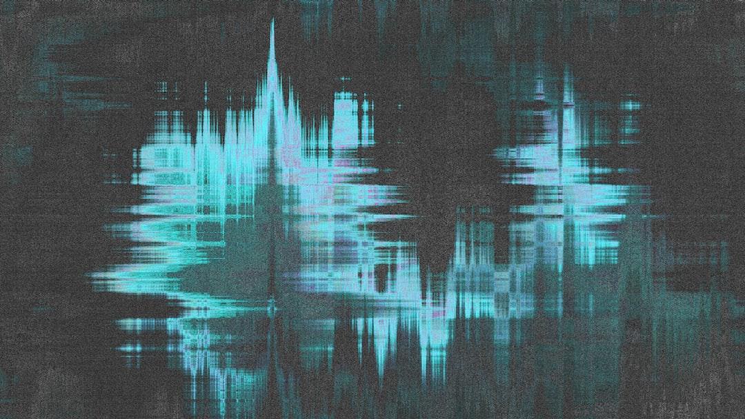 How do I develop my own artistic voice?