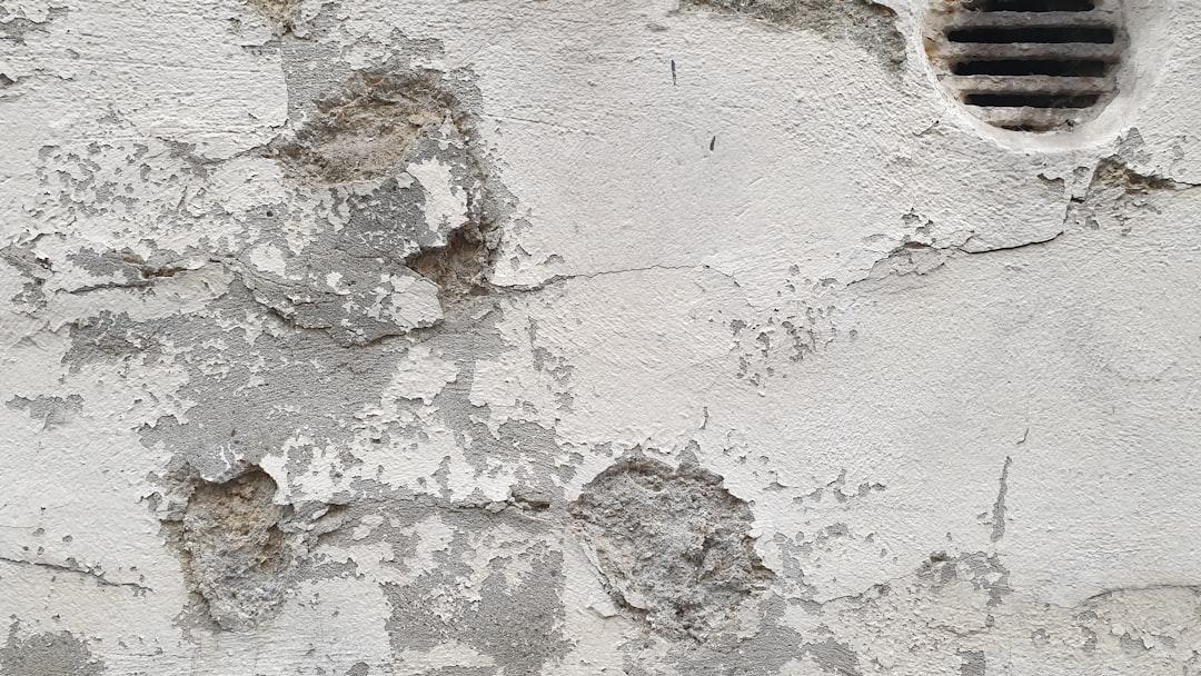 Why do my colours look muddy