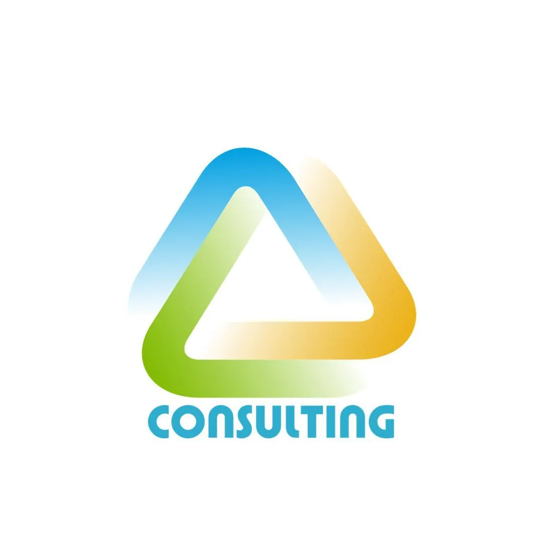 AWA Consulting