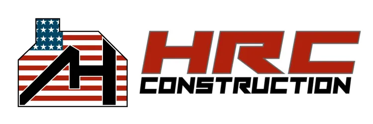 HRC Construction, General Contractor Redding California