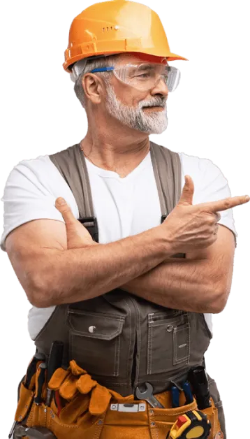 Houston  Remodeling Project