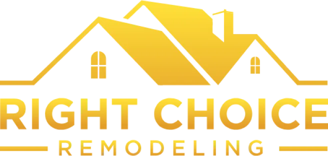 Houston Remodeling Contractors