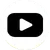Feel Fit With Lucy YouTube channel