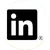 Lucy Hurn LinkedIn profile