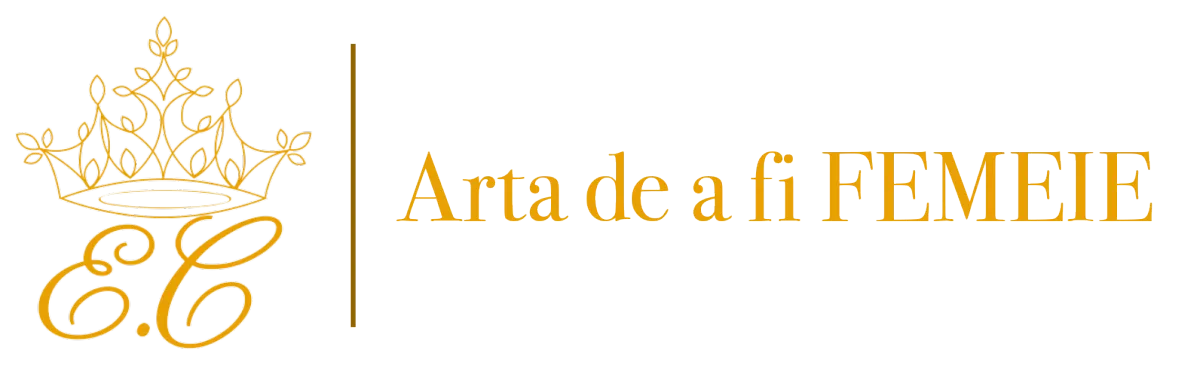 Arta de a fi Femeie