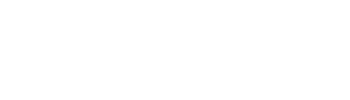 Surface Masters Florida