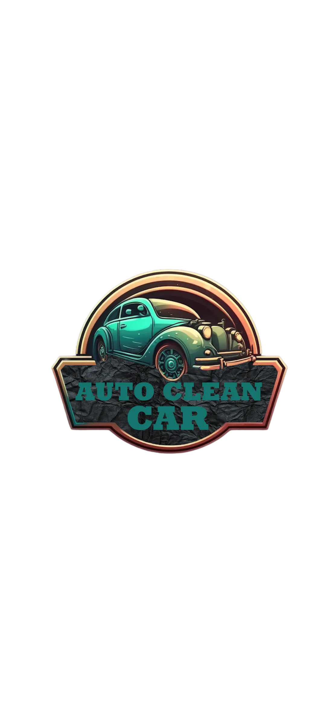 Automotive Detailing