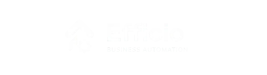 Efficio