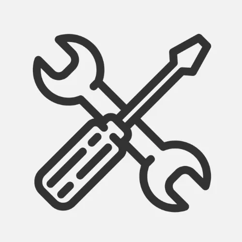 Concrete Contractor in Ventura County