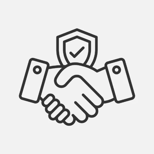 Concrete Contractor in Ventura County