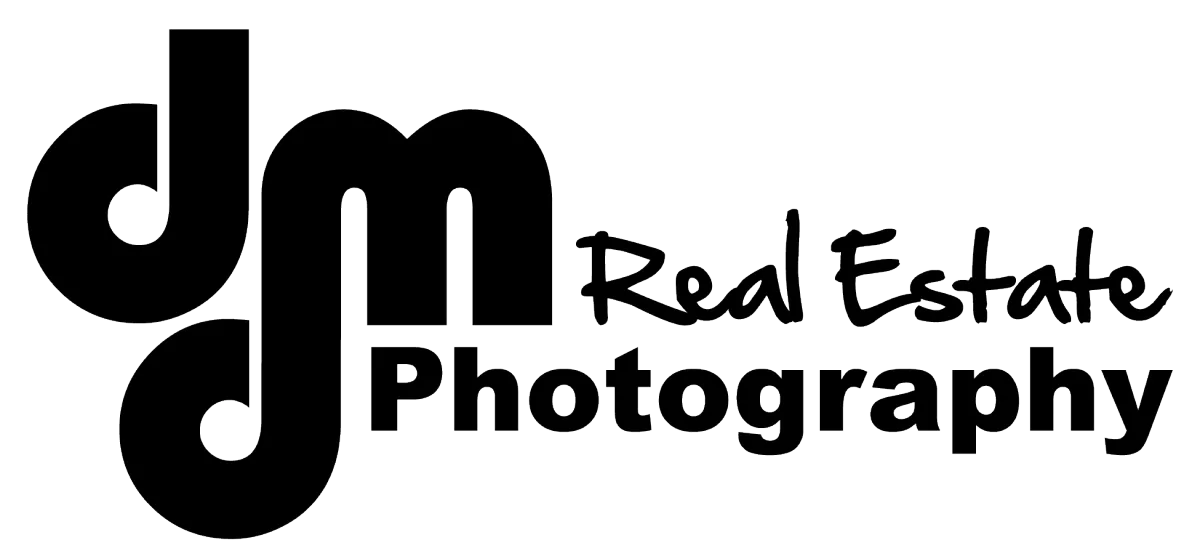 Brand Yourself with Better Media: Stand Out in Alaska: A Complete Guide for Alaska Realtors (2026)