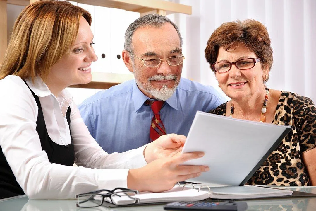 Explore Our Comprehensive Life Insurance Solutions