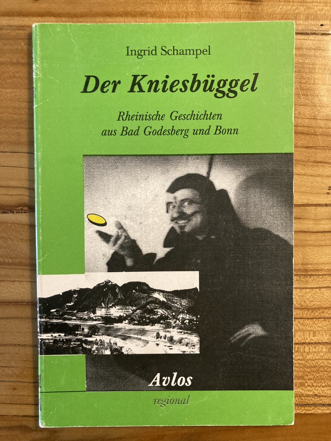 Cover „Masken, Mord und Schneeblockade“ – Platzhalter, bitte durch das echte Cover ersetzen