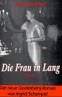 Cover „Masken, Mord und Schneeblockade“ – Platzhalter, bitte durch das echte Cover ersetzen