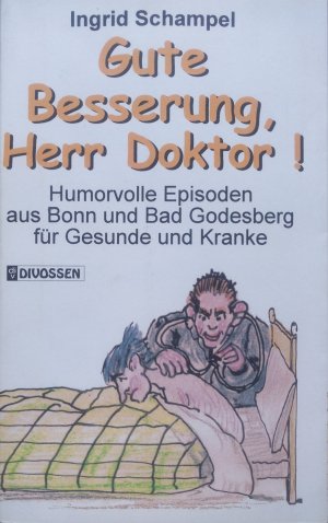 Cover „Masken, Mord und Schneeblockade“ – Platzhalter, bitte durch das echte Cover ersetzen