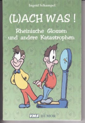 Cover „Masken, Mord und Schneeblockade“ – Platzhalter, bitte durch das echte Cover ersetzen