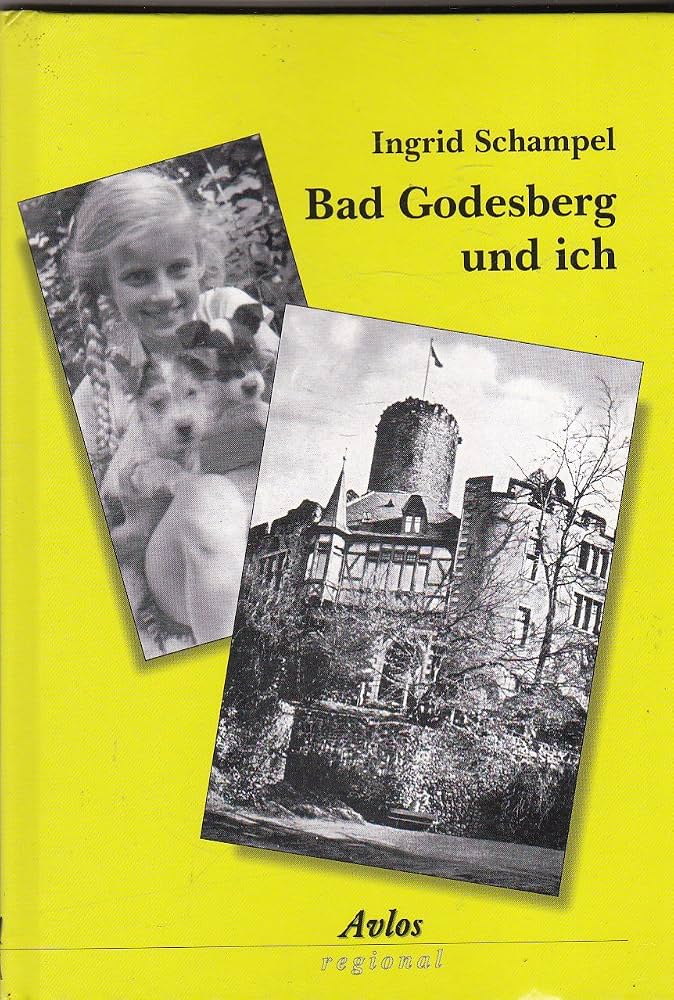 Cover „Masken, Mord und Schneeblockade“ – Platzhalter, bitte durch das echte Cover ersetzen