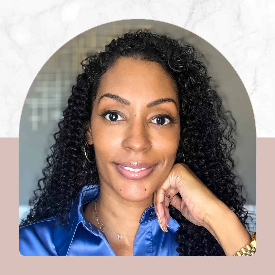 Top Life Coach top-life-coach