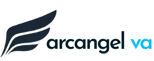arcangel va