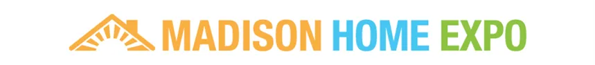 Madison 2026 Home Expo Image