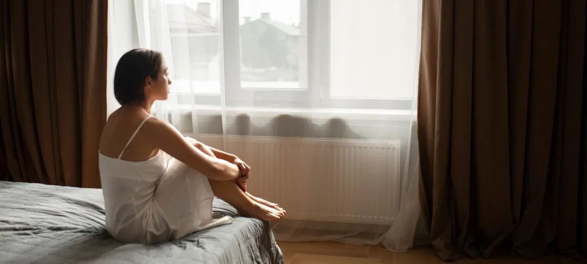 Meet Your Instructor