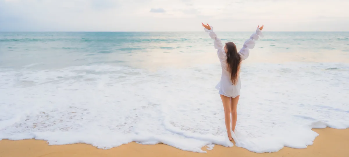 Meet Your Instructor