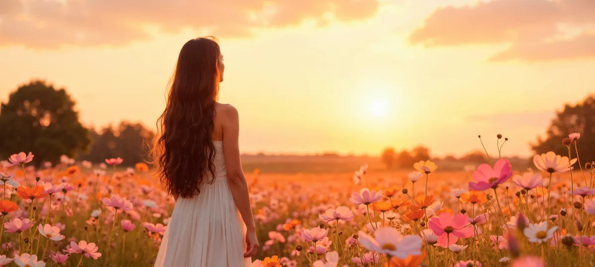 Meet Your Instructor