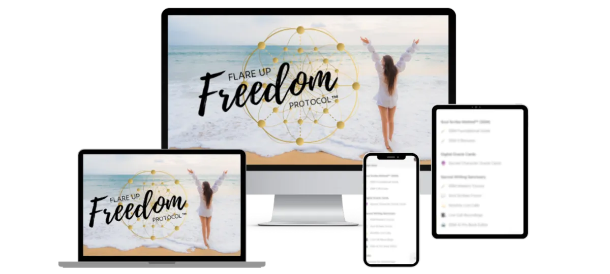 Meet Your Instructor