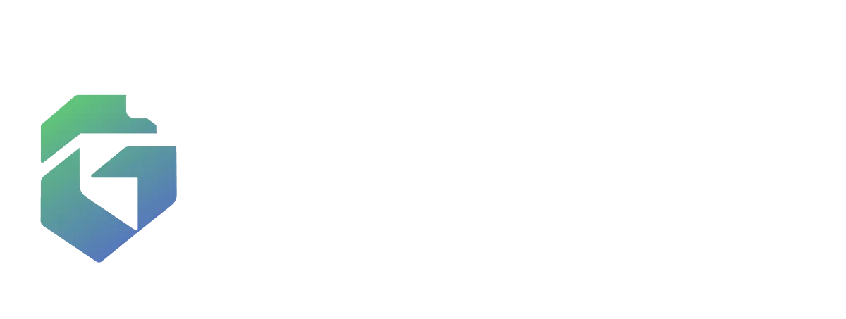 Glow Framework