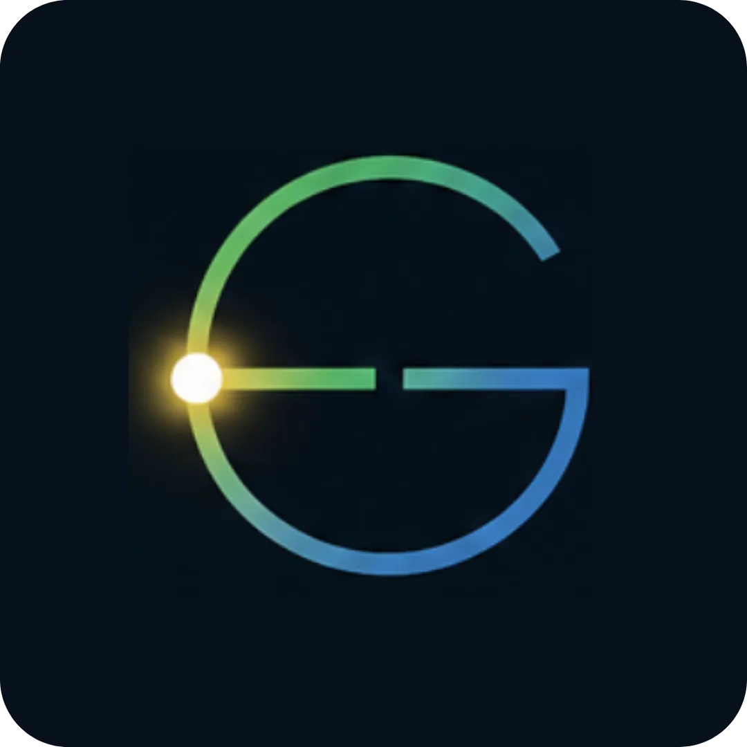 Glow Framework
