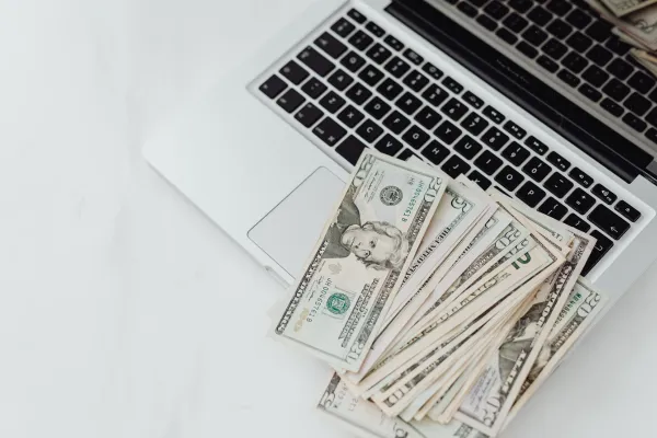 Recurring Revenue for High-Touch Businesses