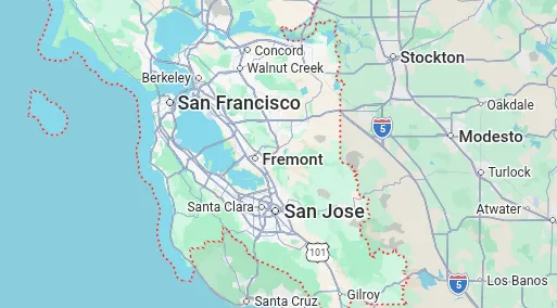 Residential remodeling contractor - Bay Area, CA