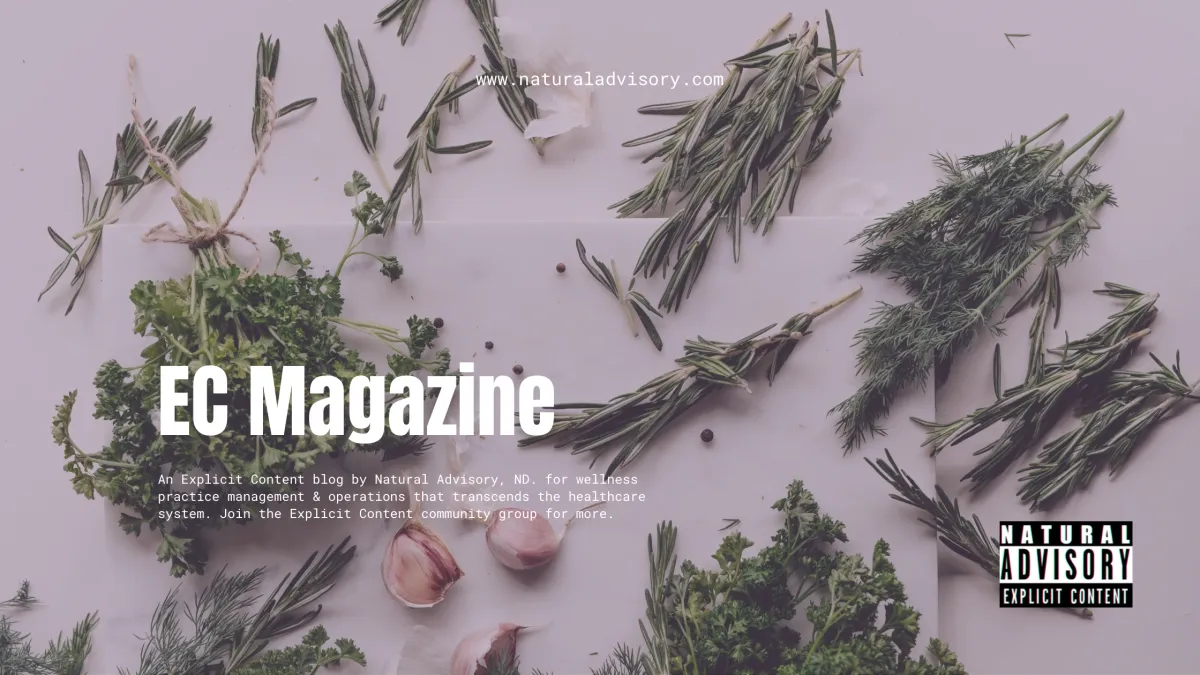 Why Pizza Parties Don’t Fix Staff Compliance and Efficiency