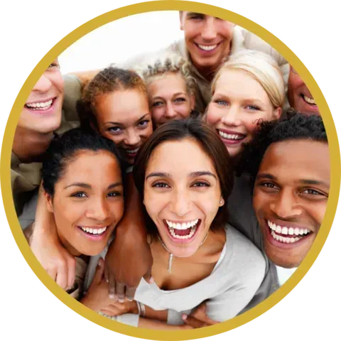 Mental & Relationship Health