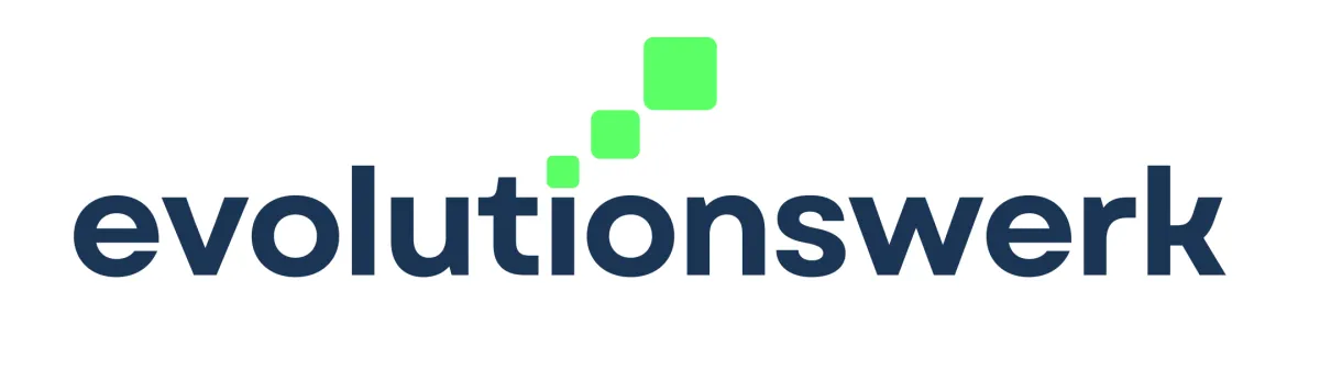 evolutionswerk Logo